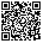 QR Code for Alpha Auto in West, TX 76691