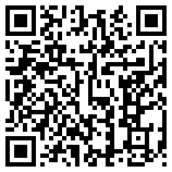 QR Code for Alpha Technical Services Corporaton in PASADENA, TX 77507