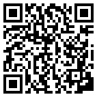 QR Code for Alpine Landfill in Alpine, TX 79830