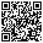 QR Code for Alteryx Inc in Frisco, TX 75034