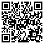 QR Code for Amd Auto in San Antonio, TX 78240