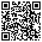 QR Code for Amd Fab 36 in Austin, TX 78741