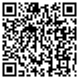 QR Code for Ameri-Tech Buildings of Jasper in Jasper, TX 75951