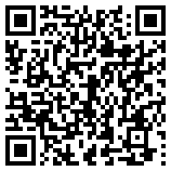 QR Code for American Specialty Printing in Grand Prairie, TX 75050