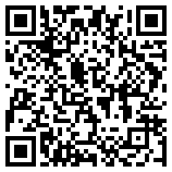 QR Code for American State Bank in Midland, TX 79707