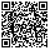 QR Code for Ameritax in Dallas, TX 75211