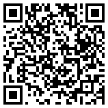QR Code for Ameritex Apt Movers in Houston, TX 77063