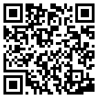 QR Code for Amity Printing in Lubbock, TX 79401