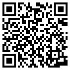 QR Code for Amuny Ronald A DDS in Port Arthur, TX 77642