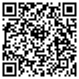 QR Code for Andries Energy Services in Coldspring, TX 77331