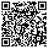 QR Code for Ann Roy Custom Designs in Lewisville, TX 75077