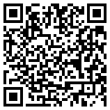 QR Code for Another Attic in Lubbock, TX 79416
