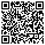 QR Code for Another Time & Place in Dallas, TX 75206