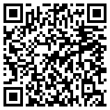 QR Code for Arbuba Make Over in Hurst, TX 76053