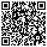 QR Code for Area Community Hospice in Plainview, TX 79072