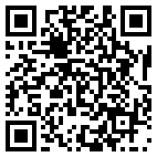 QR Code for arkasoftwares in Dallas, TX 75252