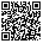 QR Code for Arlington Cable in Arlington, TX 76001