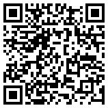 QR Code for Arrow Electric Service in Hurst, TX 76053