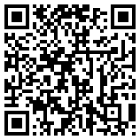 QR Code for Art Electric & Hvac in Rockwall, TX 75032