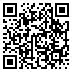 QR Code for Art Squad in Austin, TX 78759