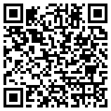 QR Code for Article listingz in Waco, TX 76707
