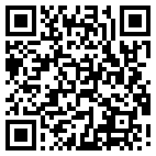QR Code for Artworks Guitar in Grand Prairie, TX 75050