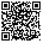 QR Code for ASAP Bail Bonds in Conroe, TX 77301