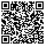 QR Code for Ask Laboratories in Amarillo, TX 79109