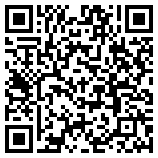 QR Code for At&t in San Antonio, TX 78238
