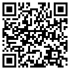 QR Code for At&t in Kyle, TX 78640