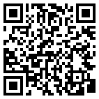 QR Code for At&t in Uvalde, TX 78801