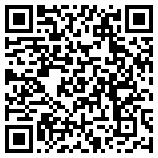 QR Code for At&t in Granbury, TX 76048
