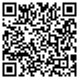 QR Code for Austin Laser Solutions in Sunset Valley, TX 