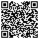 QR Code for Austin Technology Council in Austin, TX 78759