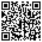 QR Code for Avenue in Austin, TX 78748