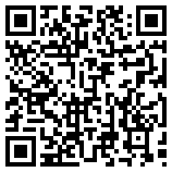 QR Code for Alan R Avery DDS in San Antonio, TX 78223