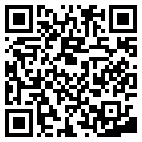 QR Code for The Azem Firm in Houston, TX 77098