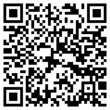 QR Code for Aziz Convenience Store in Pharr, TX 78577