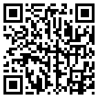 QR Code for B Line Sales in Bartlett, TX 76511