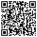 QR Code for Bailey Group in Palestine, TX 75803