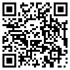 QR Code for Bap-Geon in Webster, TX 77598