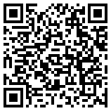 QR Code for Barrow David Production in Austin, TX 78731