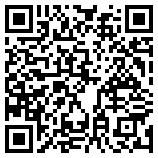 QR Code for Basilio Advent Pest Solutions in Weslaco, TX 78596
