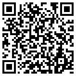 QR Code for Bbva Compass in Murphy, TX 75094