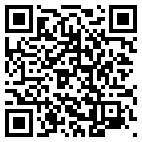 QR Code for Bearcat in BECKVILLE, TX 75631