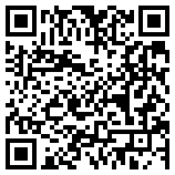 QR Code for Bed Bug Butlers in Waco, TX 76712