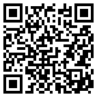 QR Code for Beemc in Houston, TX 77015