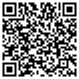 QR Code for Belterra Sales in Austin, TX 78737