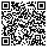 QR Code for Benchmark Development in Austin, TX 78701