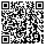 QR Code for Benchmark Research in Austin, TX 78705
